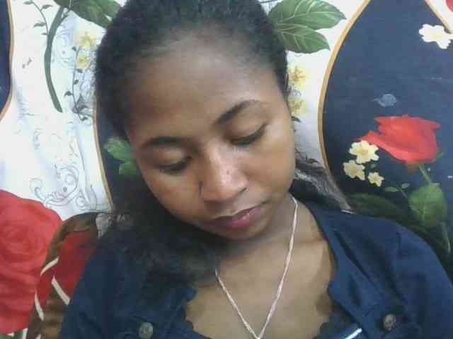 Marinah1a webcam