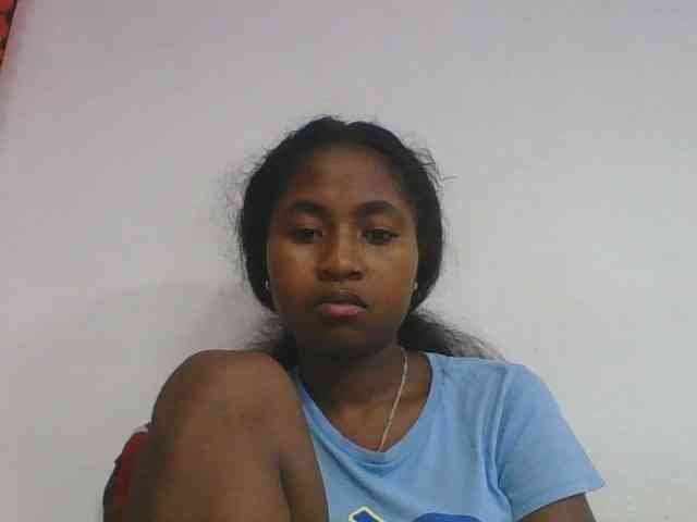 Marinah1a webcam