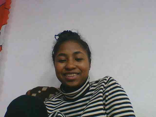Marinah1a