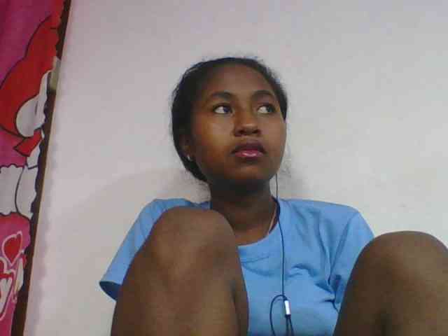 Marinah1a webcam