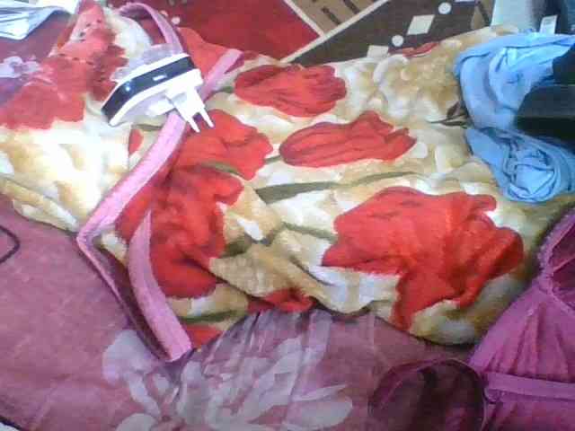 Marinah1a webcam