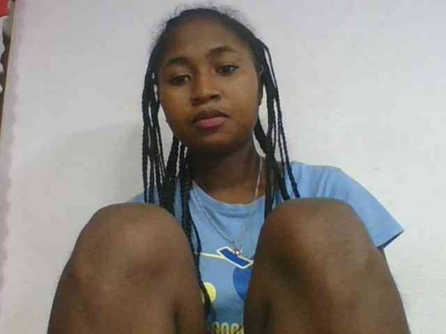 Marinah1a
