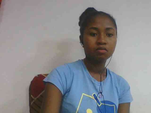 Marinah1a webcam
