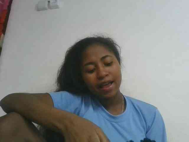 Marinah1a webcam