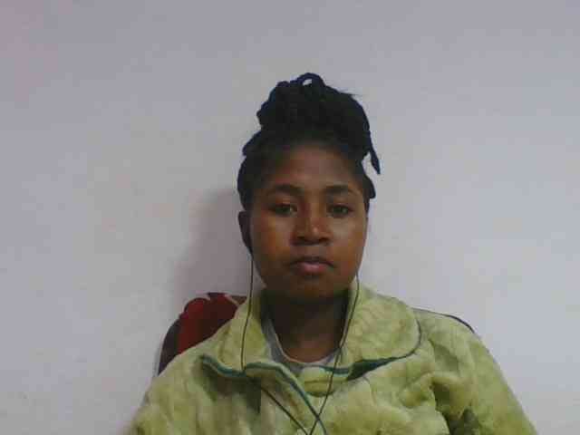 Marinah1a webcam
