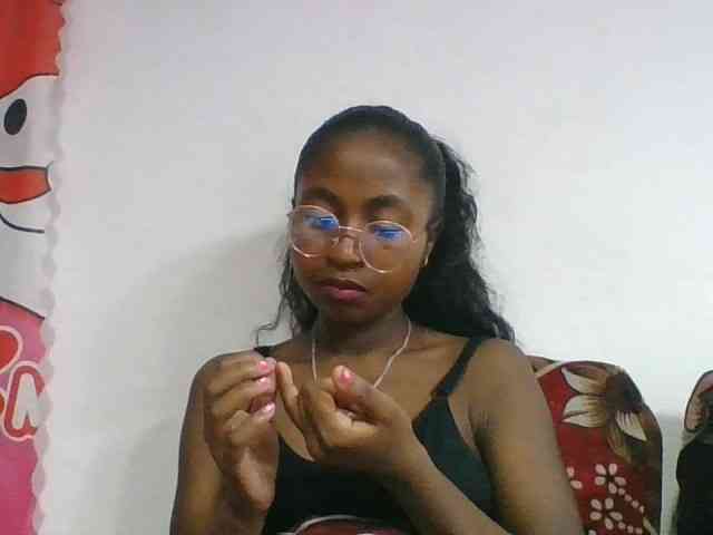Marinah1a webcam
