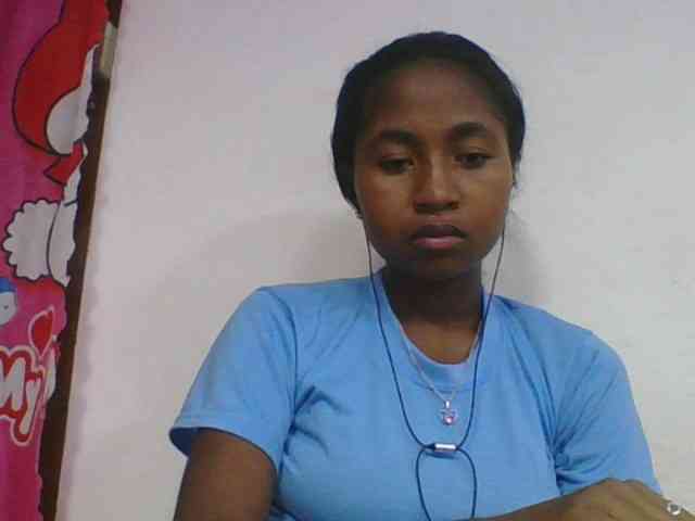 Marinah1a webcam