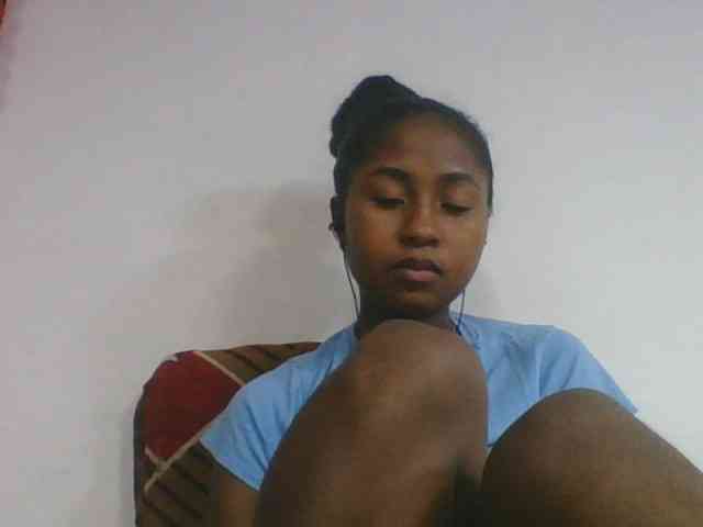 Marinah1a webcam