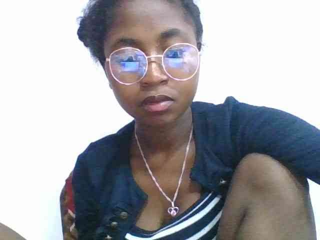 Marinah1a webcam