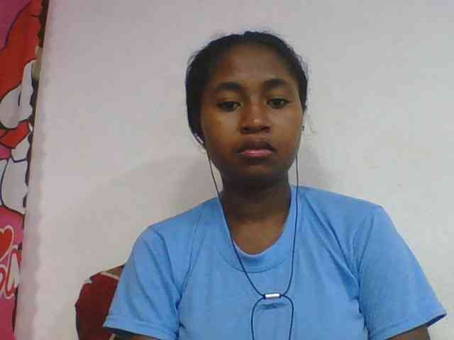 Marinah1a webcam