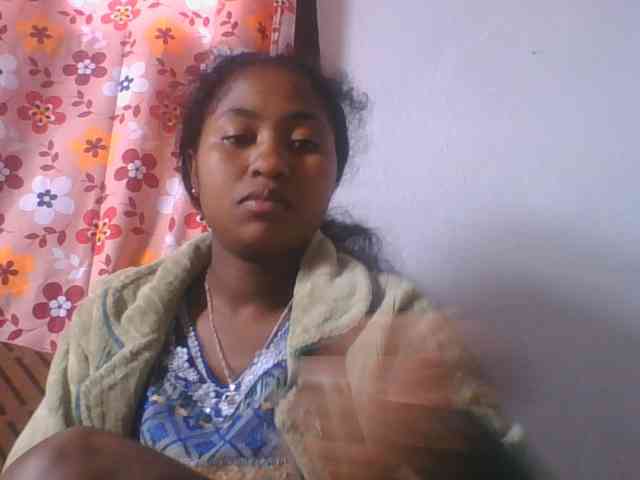 Marinah1a