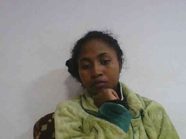 Marinah1a webcam
