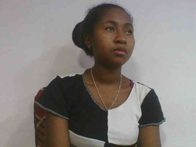Marinah1a