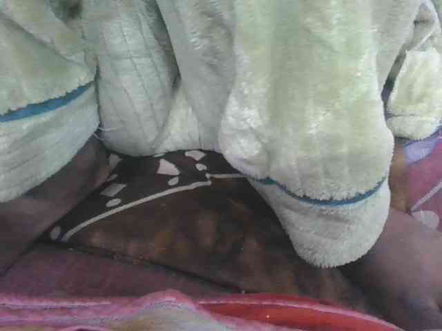 Marinah1a webcam