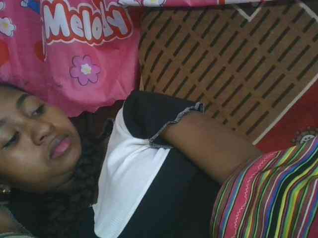 Marinah1a webcam