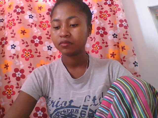 Marinah1a