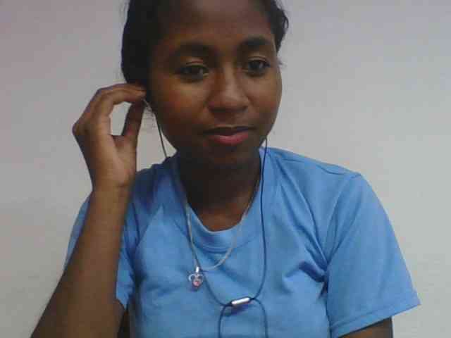 Marinah1a webcam
