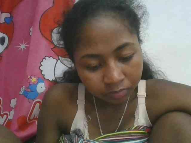 Marinah1a webcam