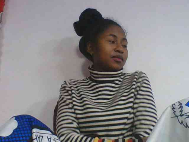 Marinah1a webcam