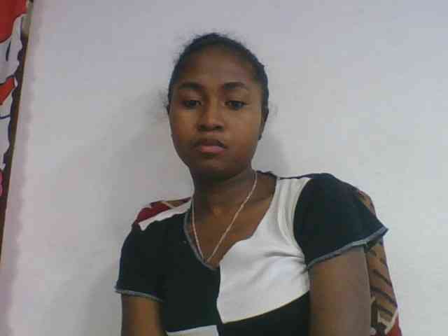 Marinah1a webcam