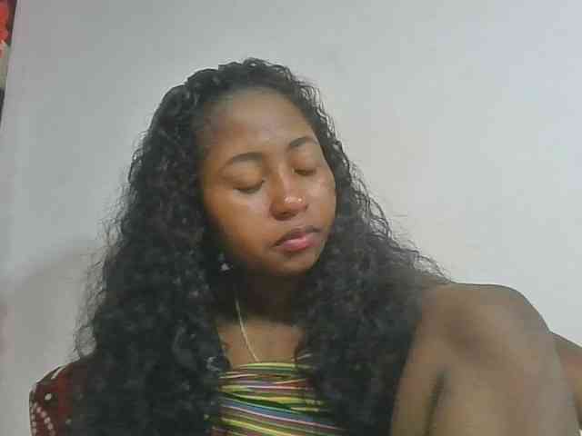 Marinah1a webcam