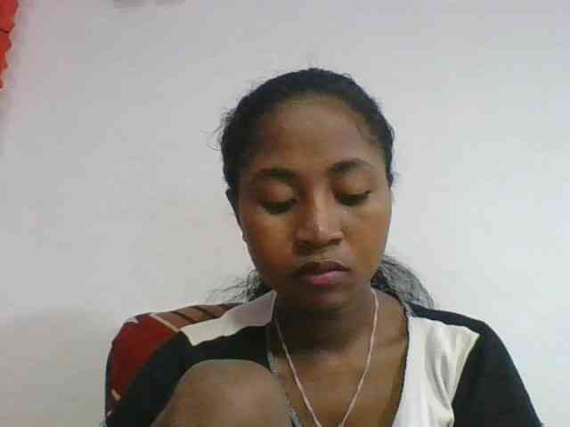 Marinah1a webcam