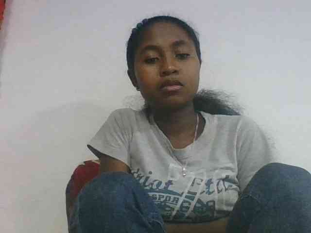 Marinah1a webcam