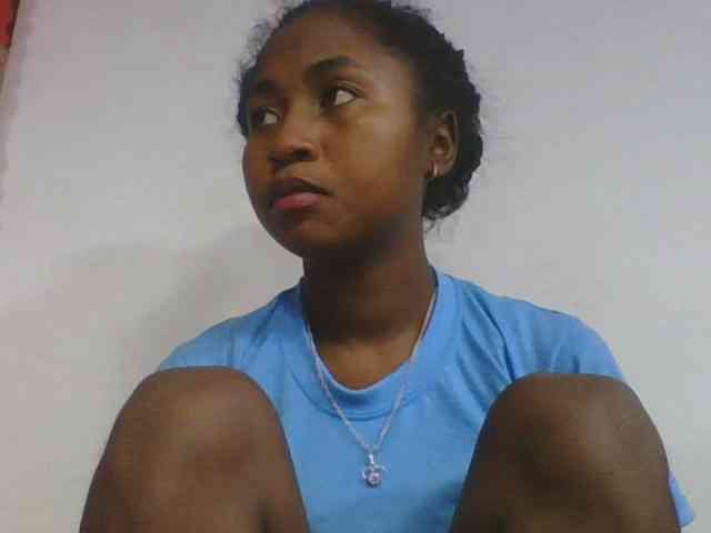 Marinah1a webcam