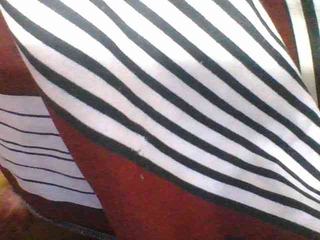 Marinah1a webcam