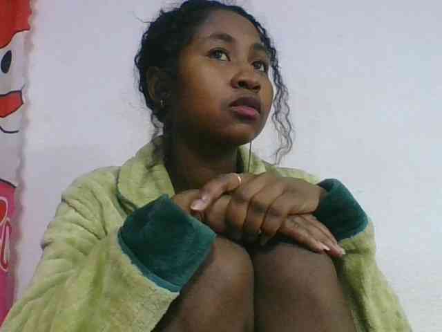 Marinah1a webcam