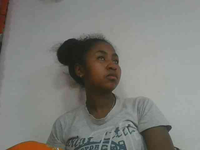 Marinah1a Marinah1a