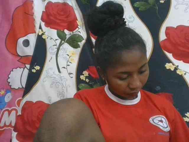 Marinah1a webcam