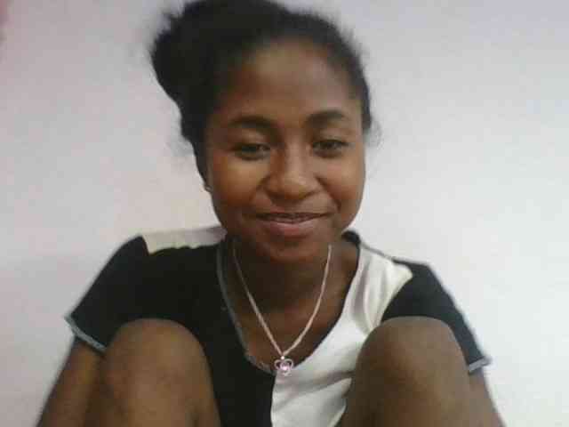 Marinah1a webcam