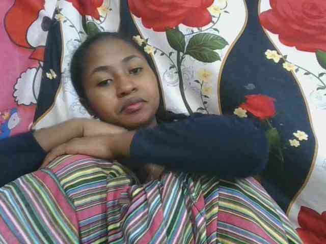 Marinah1a webcam