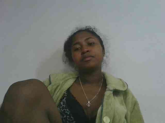 Marinah1a webcam