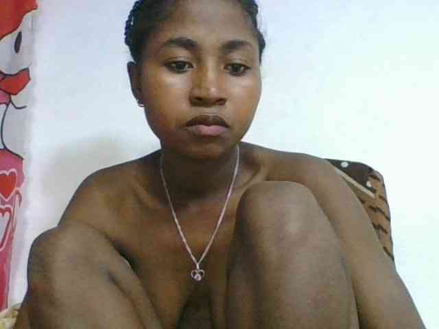 Marinah1a webcam