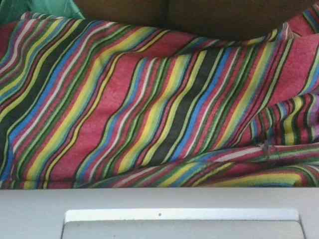 Marinah1a webcam