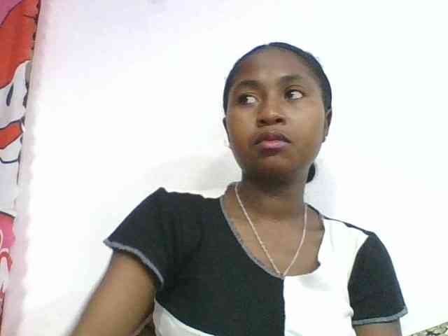 Marinah1a webcam