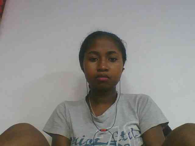 Marinah1a