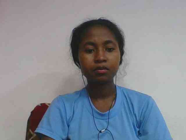Marinah1a webcam
