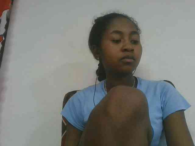 Marinah1a webcam