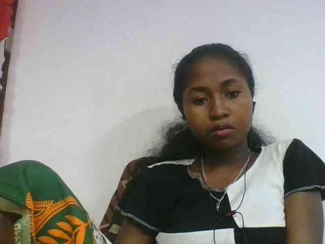 Marinah1a webcam