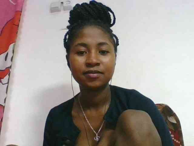 Marinah1a webcam