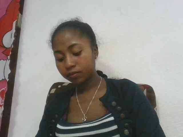 Marinah1a webcam