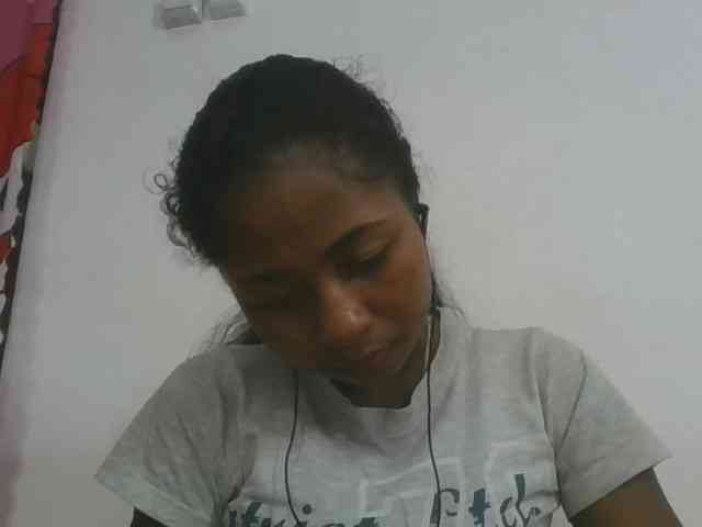 Marinah1a webcam