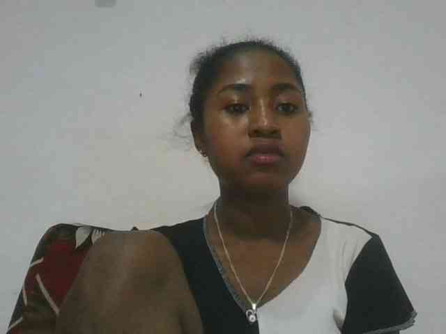 Marinah1a webcam
