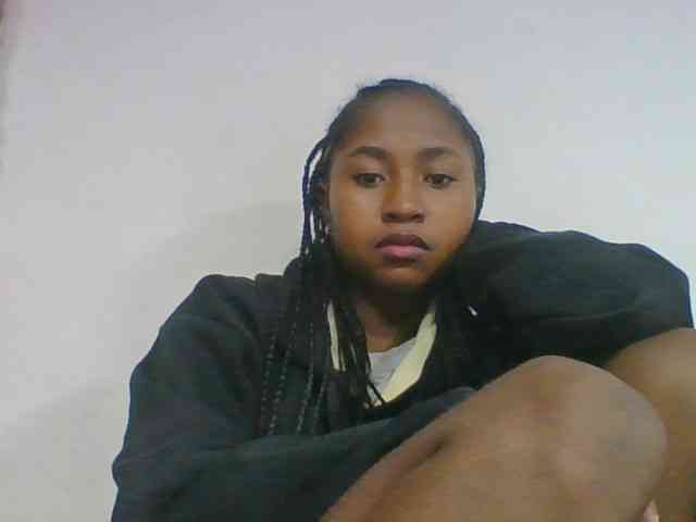 Marinah1a webcam