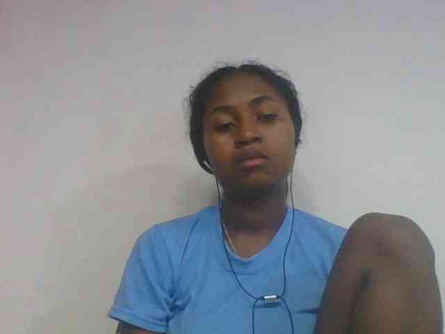Marinah1a webcam