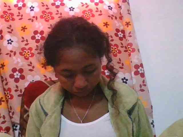 Marinah1a