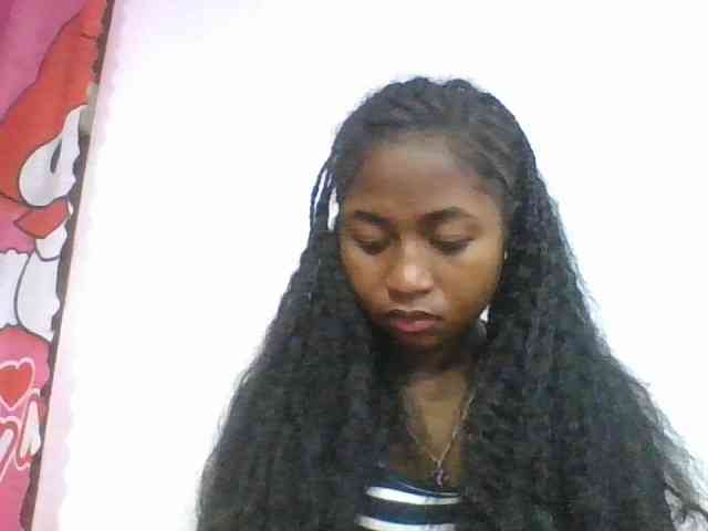 Marinah1a webcam